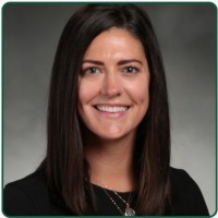 Elizabeth Newkirk Email & Phone Number