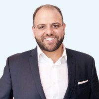 Conquest Llc Employee Anthony Aoun's profile photo