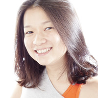 The Business Times Employee Yuling Li's profile photo