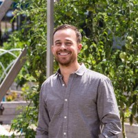 Apologue Employee Jordan Tepper's profile photo