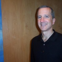 Ryland Homes Employee Alan Lieban's profile photo