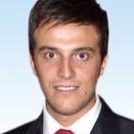 Accenture Italia Employee Edoardo Mari's profile photo