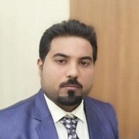 Shakeel Tariq Email