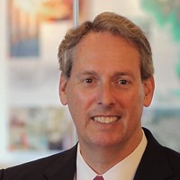 Peter Fleming Email & Phone Number