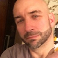Ronald Ross Email & Phone Number