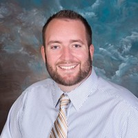Victor Heartsill Email & Phone Number