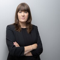 Susanne Metzner Email