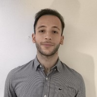 Provincia NET Employee Ignacio Toledo Roll's profile photo