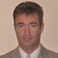 László Somogyi Email