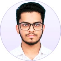 Tauqheer Kothwal Email