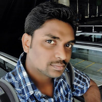 Students First Employee Bros Khan's profile photo