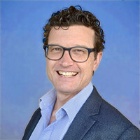Alan Dyck Email & Phone Number