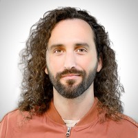 XOLAR INC. Employee Rob Milne's profile photo