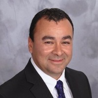 eHouse Realty Employee Roman Cantu's profile photo