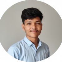 Rahulkumar Pali Email & Phone Number