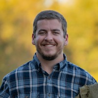 Austin Tupper Email & Phone Number