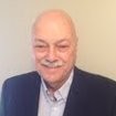 Thomas Hatfield Email & Phone Number