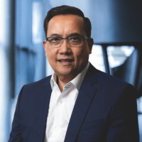 KNAPP Logistics Automation Inc. Employee Fred Marten's profile photo