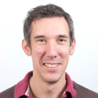 David Marshall Email & Phone Number