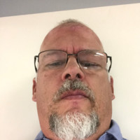 Interstate Treating Inc Employee Johnathan Mathes's profile photo