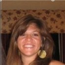 FlyingFishBrewing Employee Tanya Shaw's profile photo
