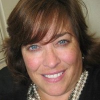 U.S. Department of Housing and Urban Development Employee Jill Casey's profile photo