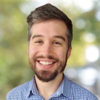 Evan Gold Email