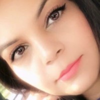 Fatima Memorial Hospital Employee Madiha Chaudhry's profile photo