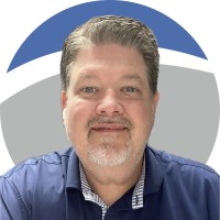 TurnKey Marketing Employee Matt Griffin's profile photo