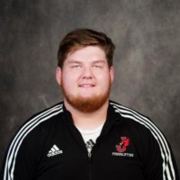 Thomas Penner's profile photo