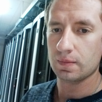 University of Toronto Scarborough Employee Oleksandr Tarasenko's profile photo