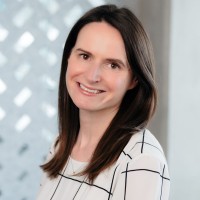 West Creek Financial Employee Emily Cannon's profile photo