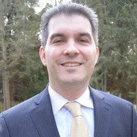 Eduardo Borges Email & Phone Number