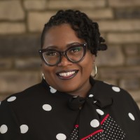 Cynthia Harris Email & Phone Number