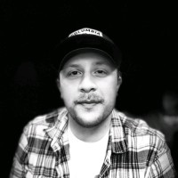 BrightOps Employee Cody Schwarting's profile photo