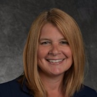Lisa Tonkinson Email & Phone Number