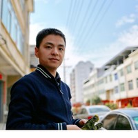 Zhen Lei Email