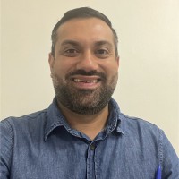 Real Bebidas da Amazonia Ltda. Employee Yghor Menezes's profile photo