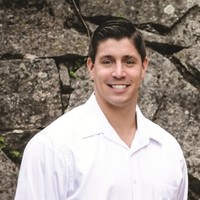 eXp Realty Employee Bryan Finkel's profile photo