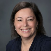 Pam Steele Email & Phone Number