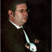 Objectif Gard Employee Meddoun Mehdi's profile photo