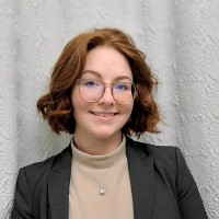 Emma Kimmel Email