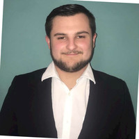 ParFi Group Employee Rémi Bastos's profile photo