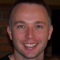 Andy Danner