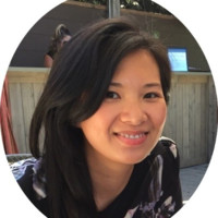 s e r e f i n a Employee Frances Roasa's profile photo