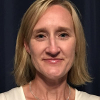Amie Ladner Email & Phone Number