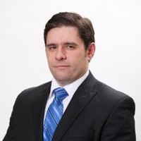 Pond, Robinson & Associates Employee Justin M. Lia's profile photo