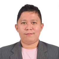 Darmie Tinoy Email
