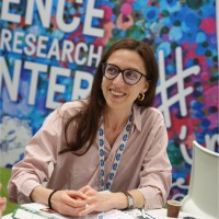 Brazzale Spa Employee Martina Brazzale's profile photo