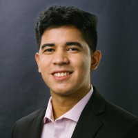 Sellerate Employee Daniel Manaure's profile photo